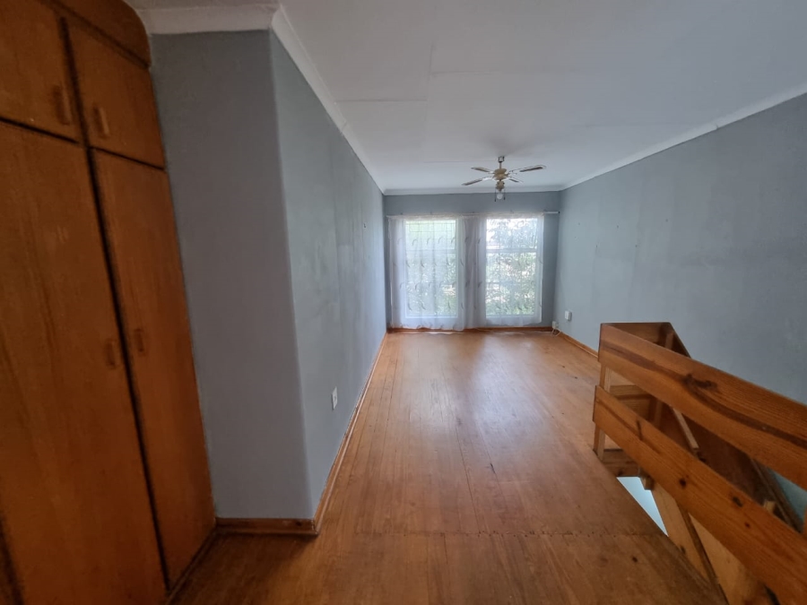 2 Bedroom Property for Sale in Bethlehem Free State